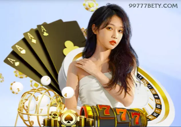 Download app 99777bet Android iOS