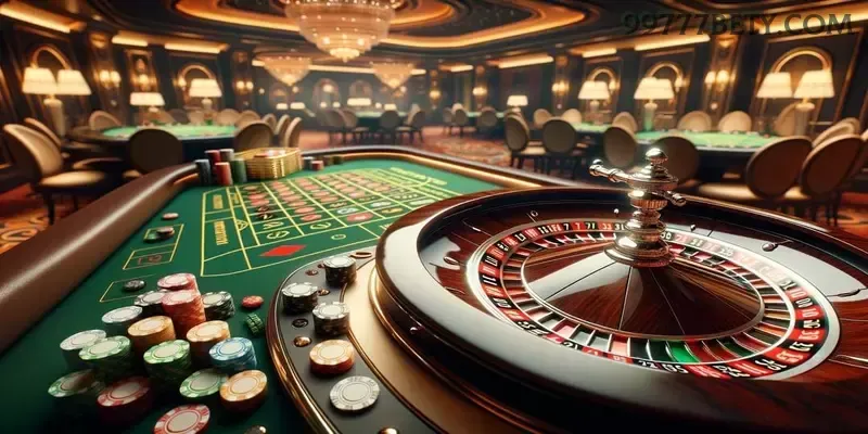 Central de dúvidas rápidas sobre o app 99777bet