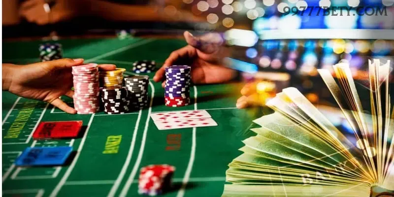Dúvidas frequentes sobre apostas esportivas na 99777bet