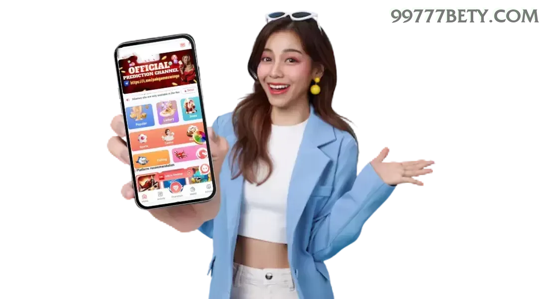 Roleta e blackjack 99777bet