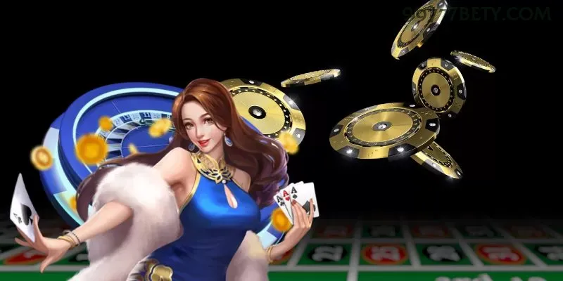 App 99777bet Android download