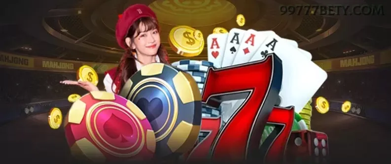 99777bet slots no app