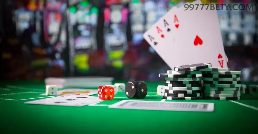 99777bet multi dispositivo
