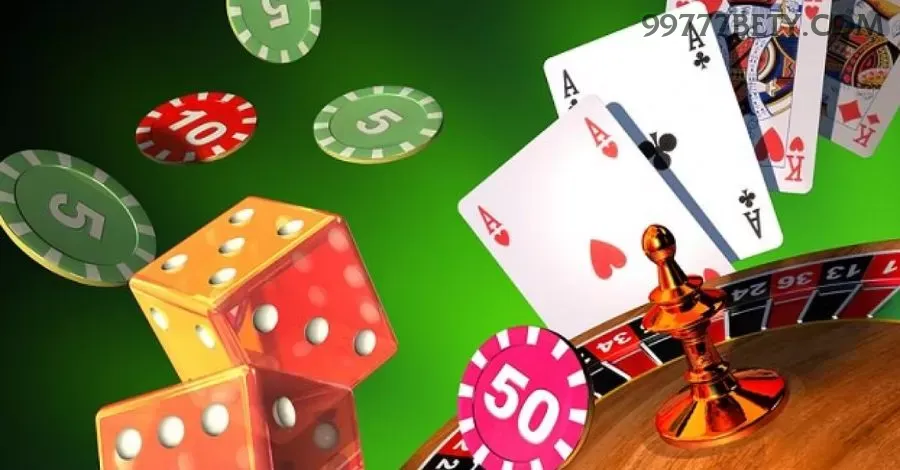 Pagamentos 99777bet PIX