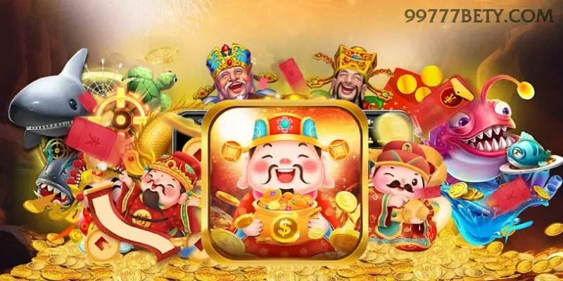 Slots 99777bet - Sweet Bonanza e caça-níqueis populares