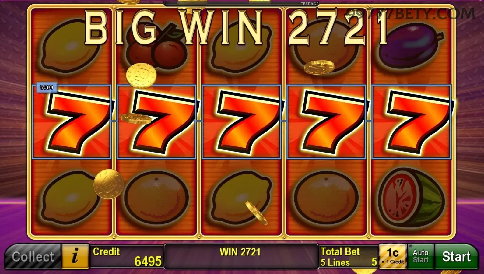 Aviator crash game 99777bet