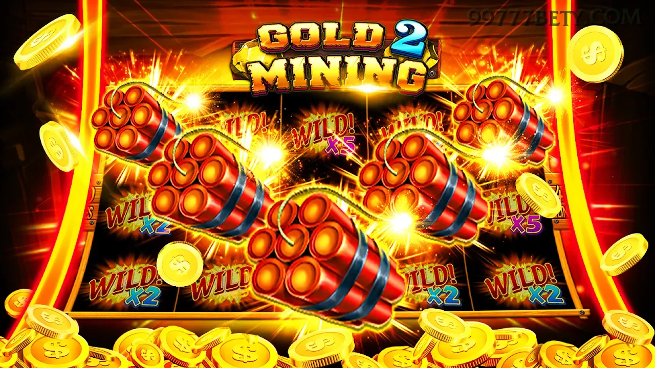 App 99777bet slots mobile