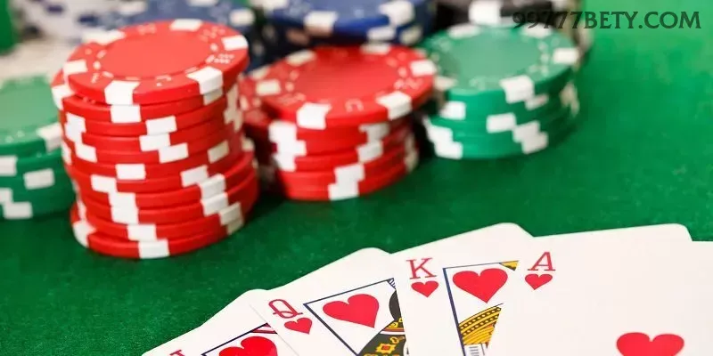 Programa VIP 99777bet - benefícios exclusivos