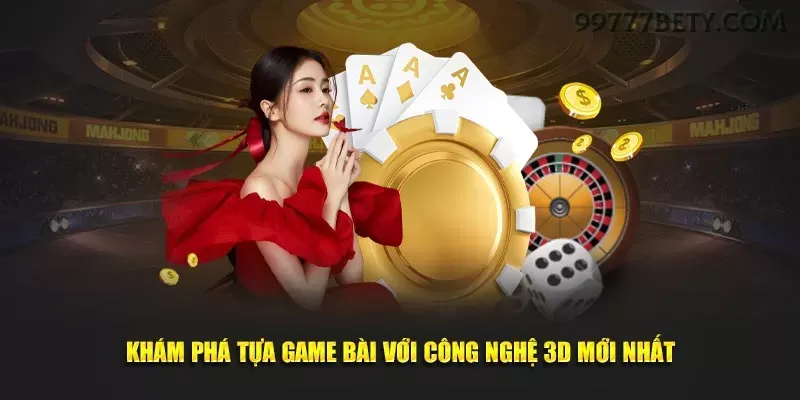 Ganhar e sacar na 99777bet