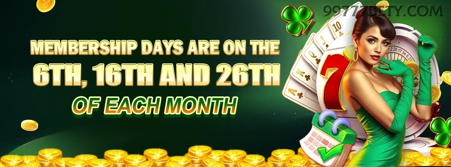 Slots com prêmios 99777bet